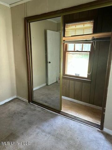 10333 34th Avenue, Gulfport, MS 39503