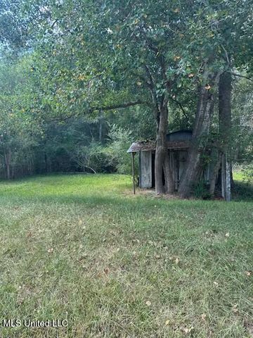 10333 34th Avenue, Gulfport, MS 39503