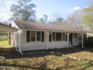 10333 34th Avenue, Gulfport, MS 39503