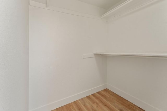 8438 Cold Water Ct, Elk Grove, CA 95624