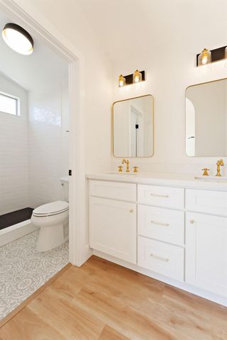 8438 Cold Water Ct, Elk Grove, CA 95624