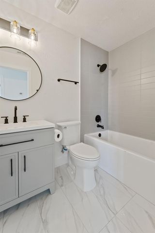 8438 Cold Water Ct, Elk Grove, CA 95624