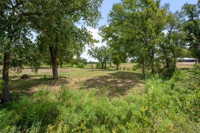 121 Dog Run, Burnet, TX 78611