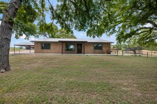 121 Dog Run, Burnet, TX 78611
