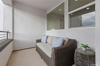 585 S Lyon, Santa Ana, CA 92701