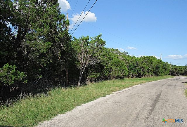 5265 Lakeaire Boulevard, Temple, TX 76502