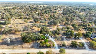 235 E King Phillips, Poteet, TX 78065