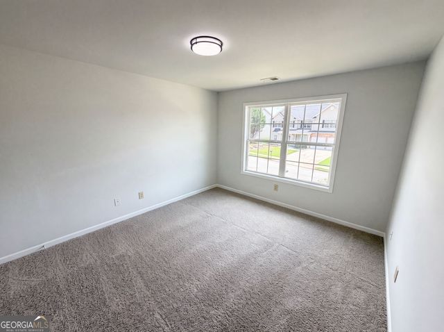 212 Summergate Lane, Villa Rica, GA 30180