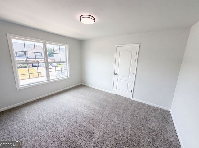 212 Summergate Lane, Villa Rica, GA 30180
