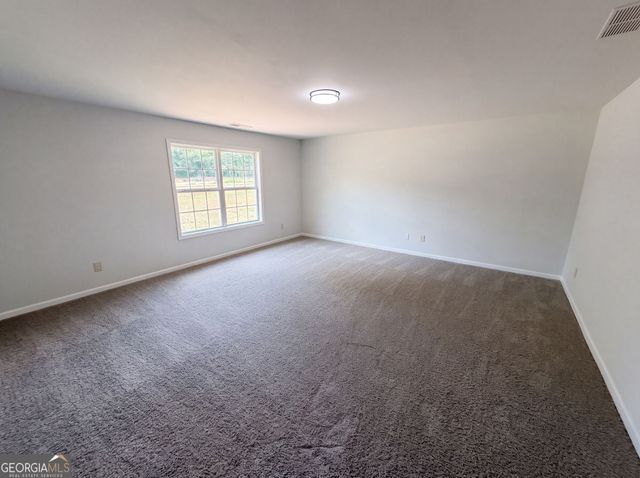 212 Summergate Lane, Villa Rica, GA 30180