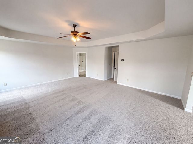 212 Summergate Lane, Villa Rica, GA 30180