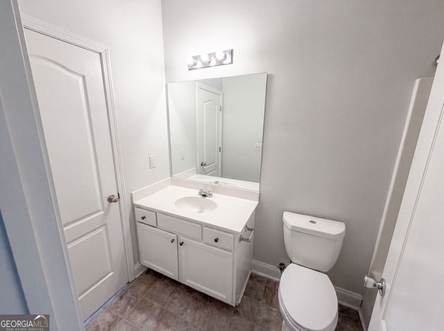 212 Summergate Lane, Villa Rica, GA 30180