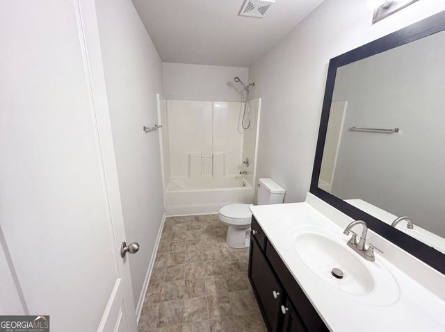212 Summergate Lane, Villa Rica, GA 30180