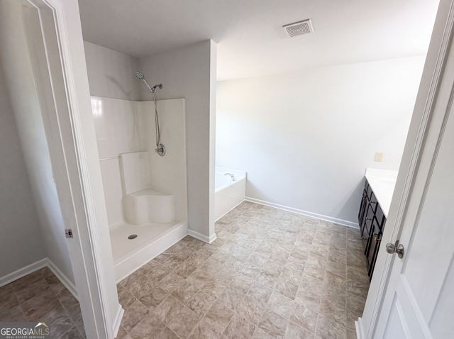 212 Summergate Lane, Villa Rica, GA 30180
