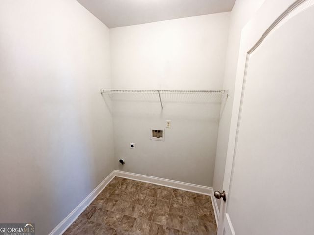 212 Summergate Lane, Villa Rica, GA 30180