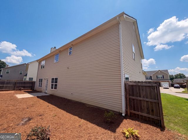 212 Summergate Lane, Villa Rica, GA 30180