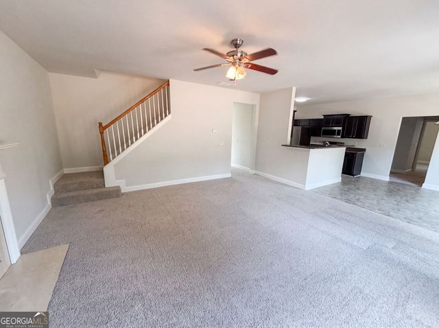 212 Summergate Lane, Villa Rica, GA 30180