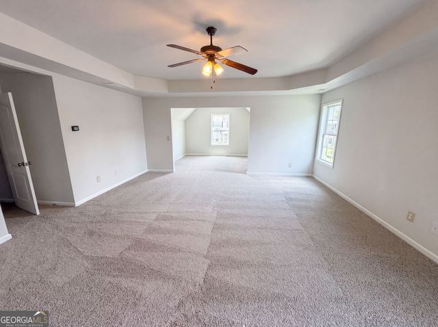 212 Summergate Lane, Villa Rica, GA 30180
