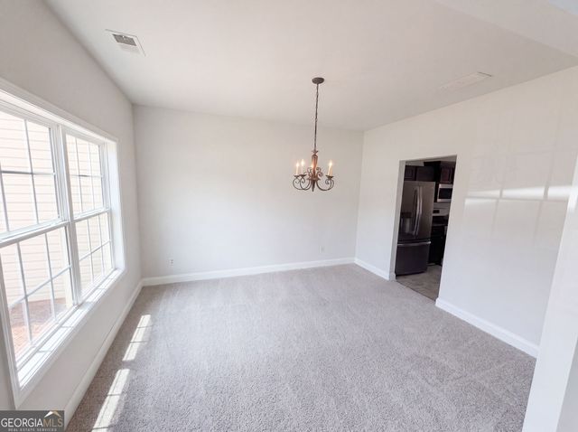 212 Summergate Lane, Villa Rica, GA 30180
