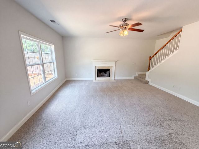 212 Summergate Lane, Villa Rica, GA 30180