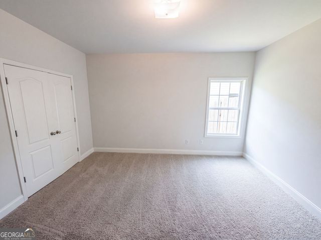 212 Summergate Lane, Villa Rica, GA 30180