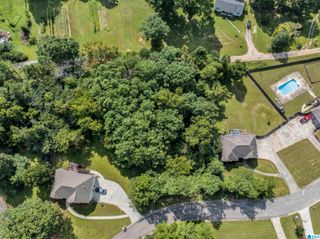 7604 AZALEA CIRCLE, Trussville, AL 35173