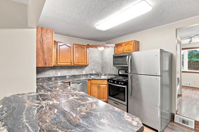 851 Brisbin Street, Anoka, MN 55303