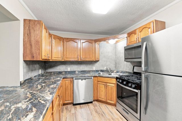 851 Brisbin Street, Anoka, MN 55303