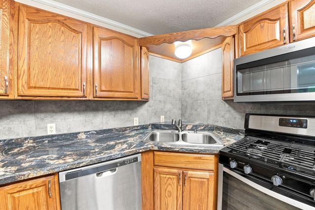 851 Brisbin Street, Anoka, MN 55303