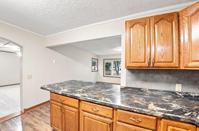 851 Brisbin Street, Anoka, MN 55303