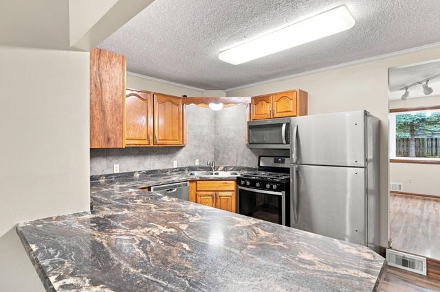 851 Brisbin Street, Anoka, MN 55303