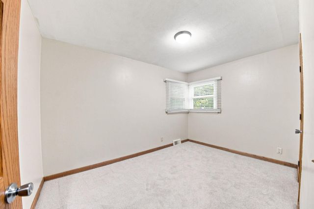 851 Brisbin Street, Anoka, MN 55303