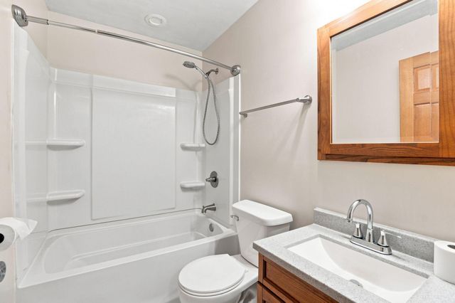 851 Brisbin Street, Anoka, MN 55303