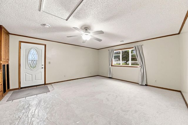 851 Brisbin Street, Anoka, MN 55303