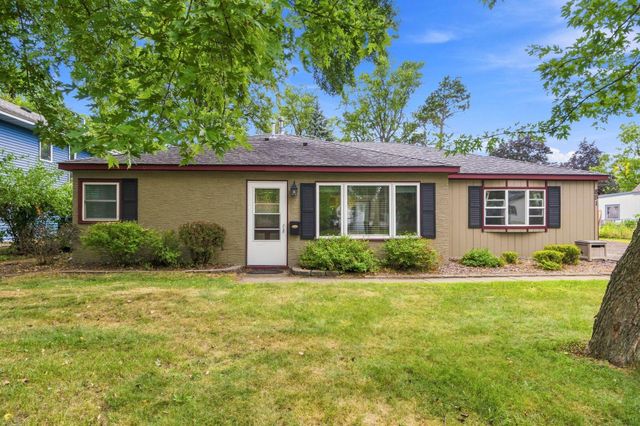 851 Brisbin Street, Anoka, MN 55303