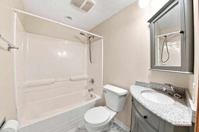 851 Brisbin Street, Anoka, MN 55303