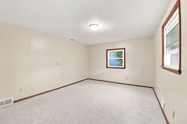 851 Brisbin Street, Anoka, MN 55303