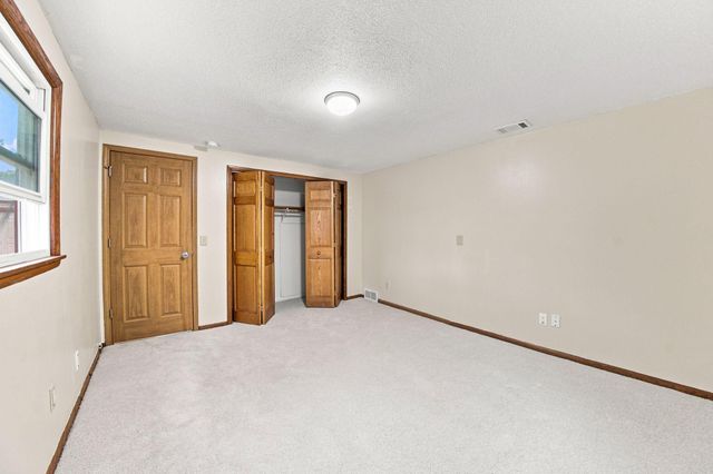 851 Brisbin Street, Anoka, MN 55303