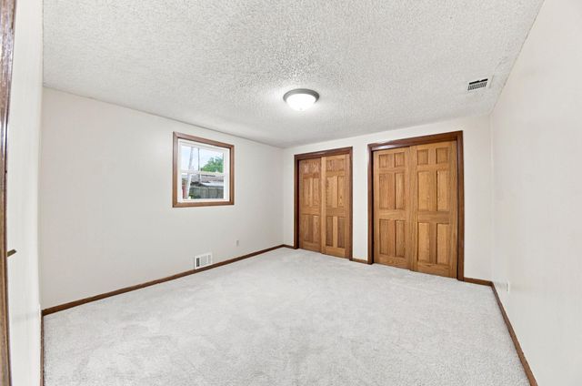851 Brisbin Street, Anoka, MN 55303