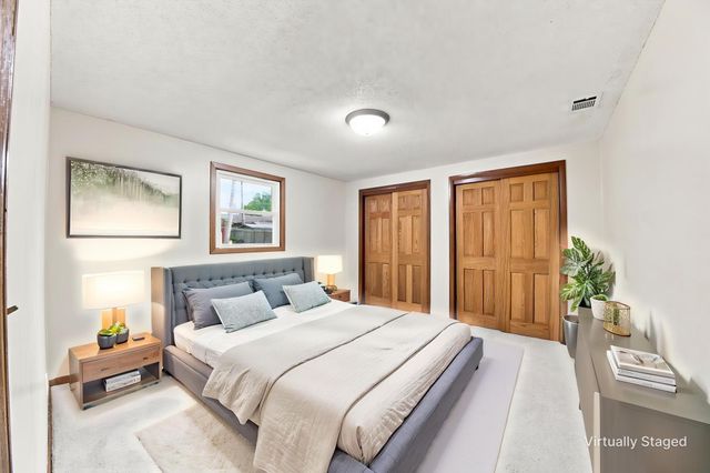851 Brisbin Street, Anoka, MN 55303
