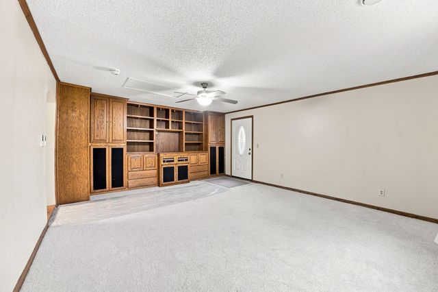 851 Brisbin Street, Anoka, MN 55303