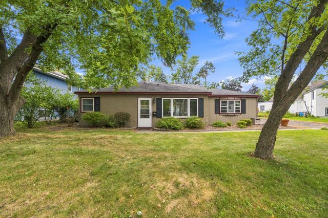 851 Brisbin Street, Anoka, MN 55303