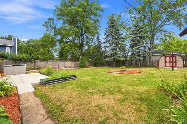 851 Brisbin Street, Anoka, MN 55303