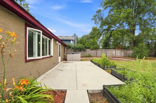 851 Brisbin Street, Anoka, MN 55303