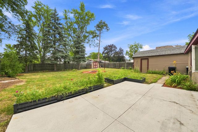851 Brisbin Street, Anoka, MN 55303