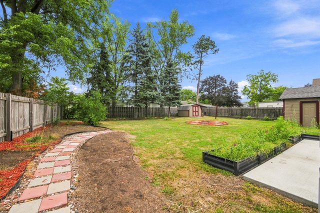 851 Brisbin Street, Anoka, MN 55303