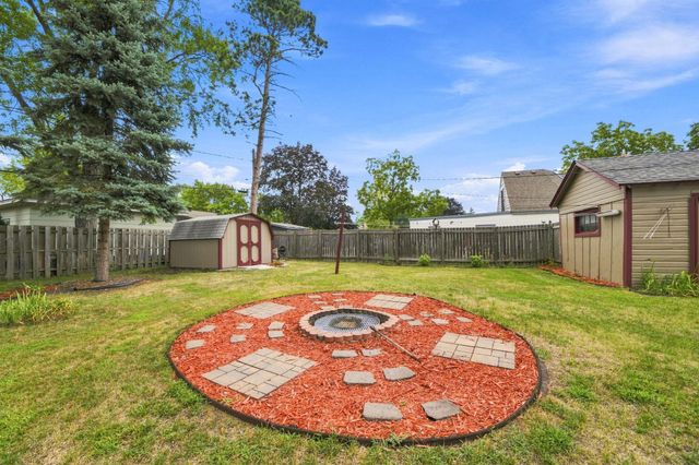 851 Brisbin Street, Anoka, MN 55303