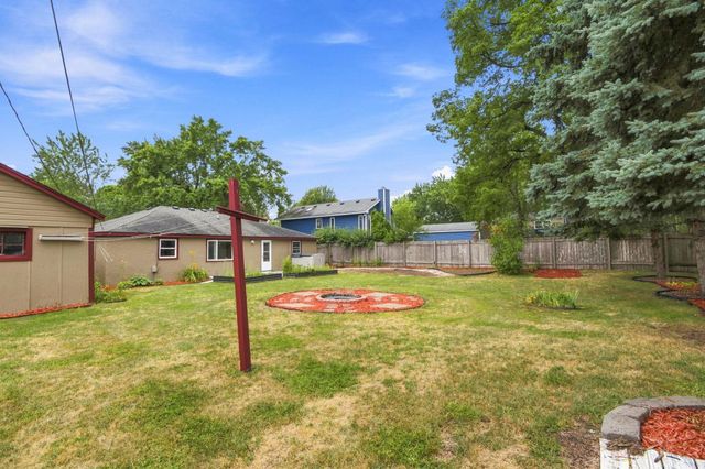 851 Brisbin Street, Anoka, MN 55303