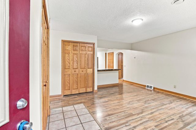 851 Brisbin Street, Anoka, MN 55303