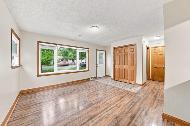851 Brisbin Street, Anoka, MN 55303